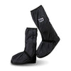 Dryfeet™ - De ultieme oplossing voor droge en warme voeten.