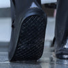 Dryfeet™ - De ultieme oplossing voor droge en warme voeten.