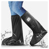 Dryfeet™ - De ultieme oplossing voor droge en warme voeten.