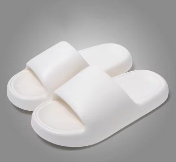SummerSlides™ - Bequeme, rutschfeste Hausschuhe für Paare!