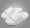 SummerSlides™ - Bequeme, rutschfeste Hausschuhe für Paare!