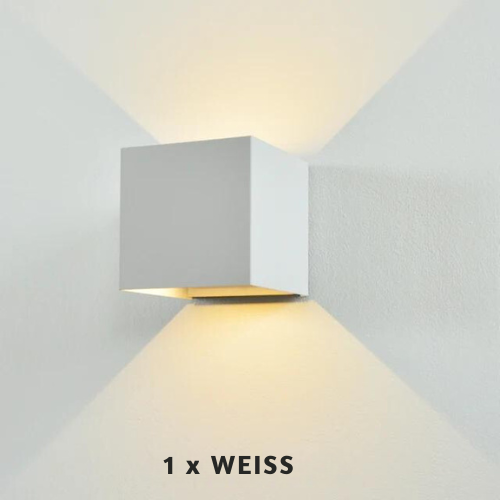 LichtZauber™ | Die moderne Beleuchtungslösung für Ihr Zuhause