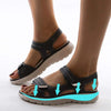 Sofie | Bequeme Sandalen
