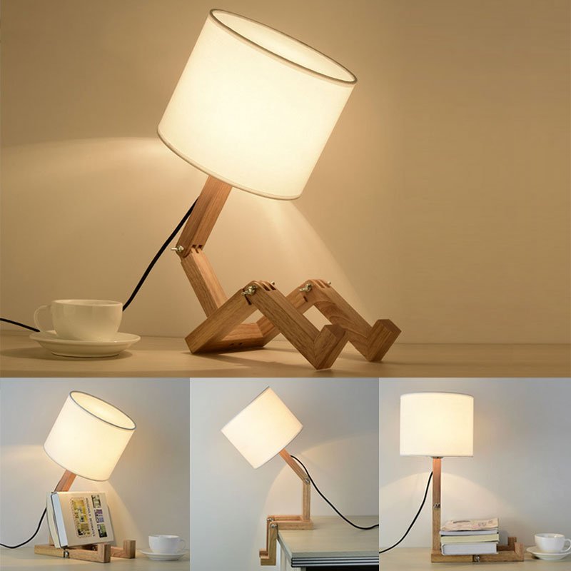 ShineMate™ - Beleuchten Sie jeden Raum mit zeitloser Eleganz.