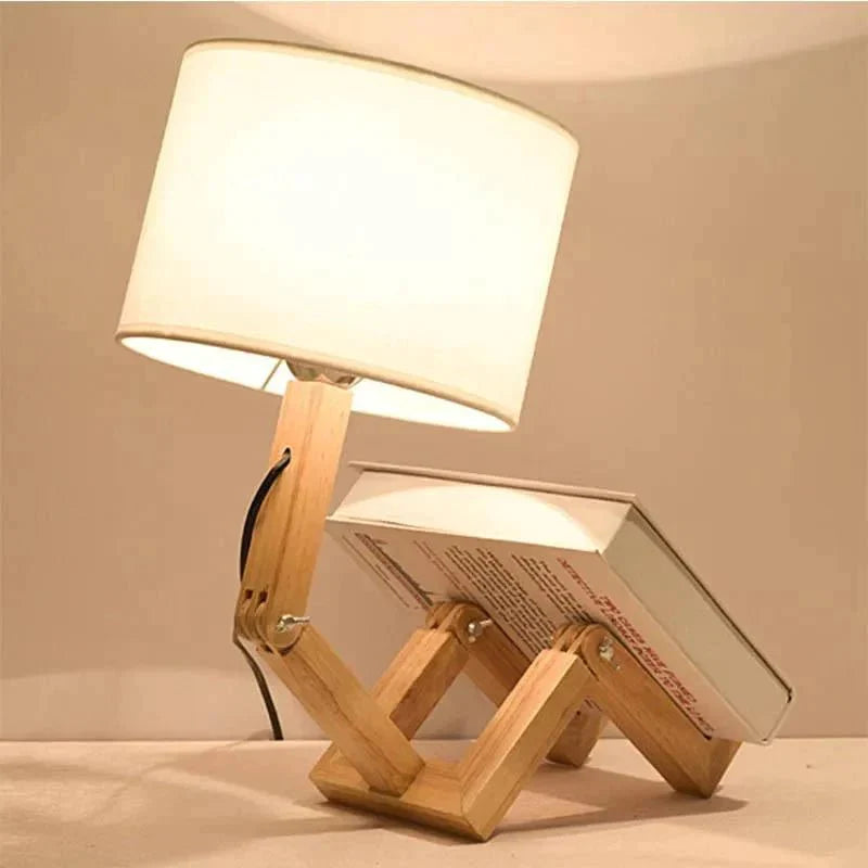 ShineMate™ - Beleuchten Sie jeden Raum mit zeitloser Eleganz.