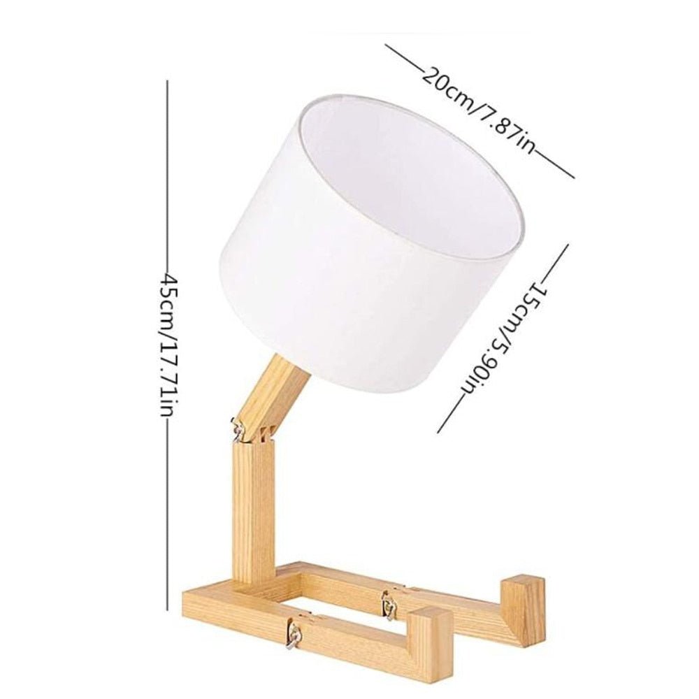 ShineMate™ - Beleuchten Sie jeden Raum mit zeitloser Eleganz.