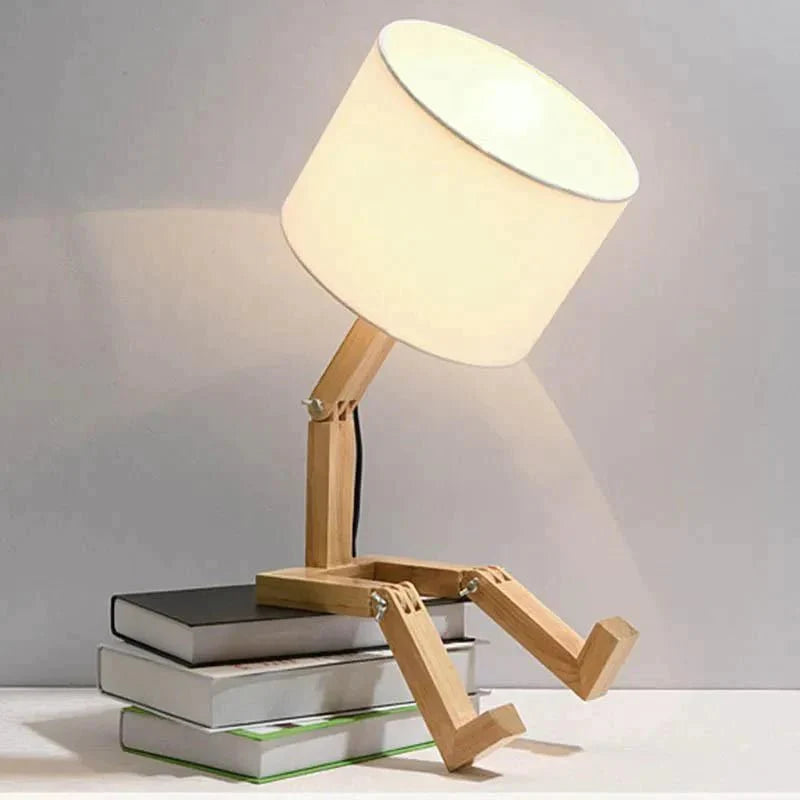 ShineMate™ - Beleuchten Sie jeden Raum mit zeitloser Eleganz.