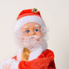 Jolly Jingle Bell™ Bringen Sie Ihr Weihnachtsfest in Schwung!
