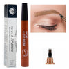 (1+1 Gratis) Architect Brow Pencil® | Augenbrauenstift