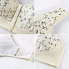FlexiFit Bralette™  - Bralette ohne Kabel