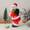 Jolly Jingle Bell™ Bringen Sie Ihr Weihnachtsfest in Schwung!