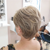 Magische Haarspange™ Naturhaar Clip Verlängerung