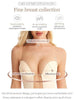 Sculptwear™ Rückenfreie Bodyshaper