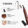(1+1 Gratis) Architect Brow Pencil® | Augenbrauenstift