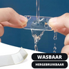 Klebestreifen™ - Wasserdichtes doppelseitiges Klebeband