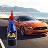 ScratchOff™ - Auto-Kratzerentferner (1+1 GRATIS)