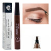 (1+1 Gratis) Architect Brow Pencil® | Augenbrauenstift