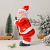 Jolly Jingle Bell™ Bringen Sie Ihr Weihnachtsfest in Schwung!