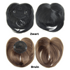 Magische Haarspange™ Naturhaar Clip Verlängerung