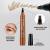 (1+1 Gratis) Architect Brow Pencil® | Augenbrauenstift