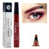 (1+1 Gratis) Architect Brow Pencil® | Augenbrauenstift