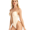 Sculptwear™ Rückenfreie Bodyshaper