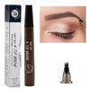 (1+1 Gratis) Architect Brow Pencil® | Augenbrauenstift