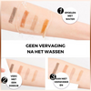 (1+1 Gratis) Architect Brow Pencil® | Augenbrauenstift