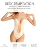 Sculptwear™ Rückenfreie Bodyshaper