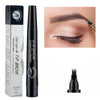 (1+1 Gratis) Architect Brow Pencil® | Augenbrauenstift