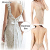 Sculptwear™ Rückenfreie Bodyshaper