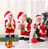 Jolly Jingle Bell™ Bringen Sie Ihr Weihnachtsfest in Schwung!