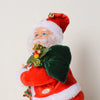 Jolly Jingle Bell™ Bringen Sie Ihr Weihnachtsfest in Schwung!