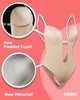 Sculptwear™ Rückenfreie Bodyshaper