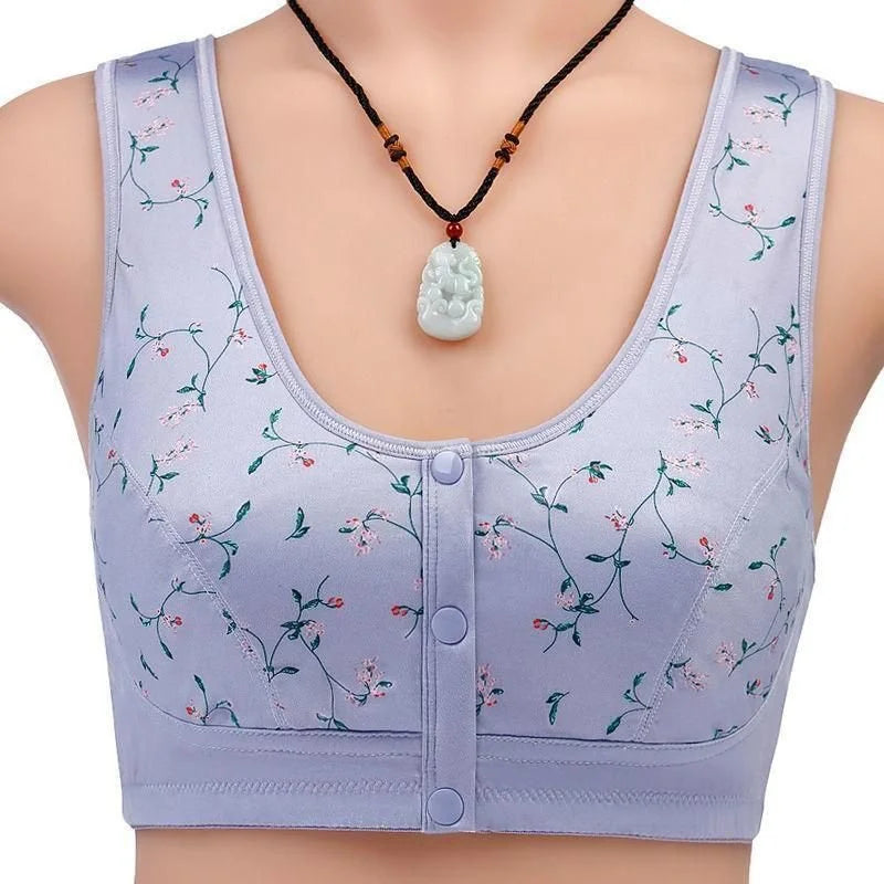 FlexiFit Bralette™  - Bralette ohne Kabel