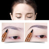 (1+1 Gratis) Architect Brow Pencil® | Augenbrauenstift