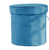 Toy Joy Bin™ | Einfaches Aufräumen von Spielzeug