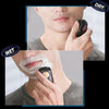 EasyShave™ - Kompakt und effektiv!