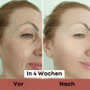 ReviveGlow™ 4-in-1-Hautpflegestift: Mühelose Verwandlung in Spa-Qualität!