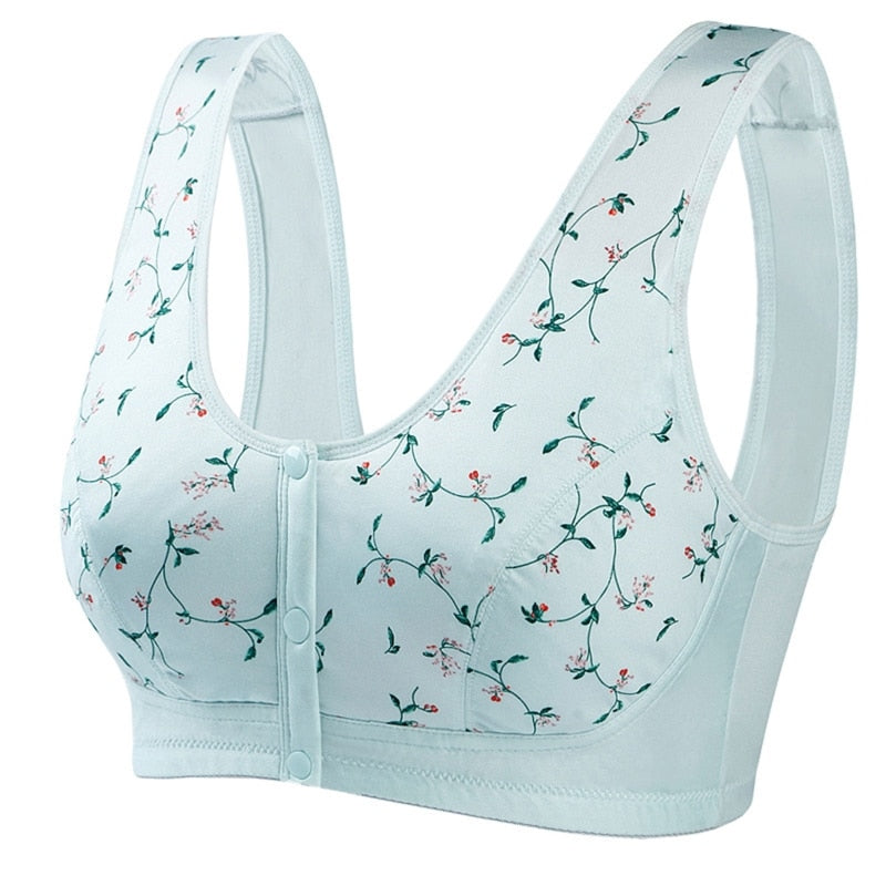 FlexiFit Bralette™  - Bralette ohne Kabel