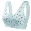 FlexiFit Bralette™  - Bralette ohne Kabel