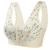 FlexiFit Bralette™  - Bralette ohne Kabel