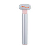 ReviveGlow™ 4-in-1-Hautpflegestift: Mühelose Verwandlung in Spa-Qualität!