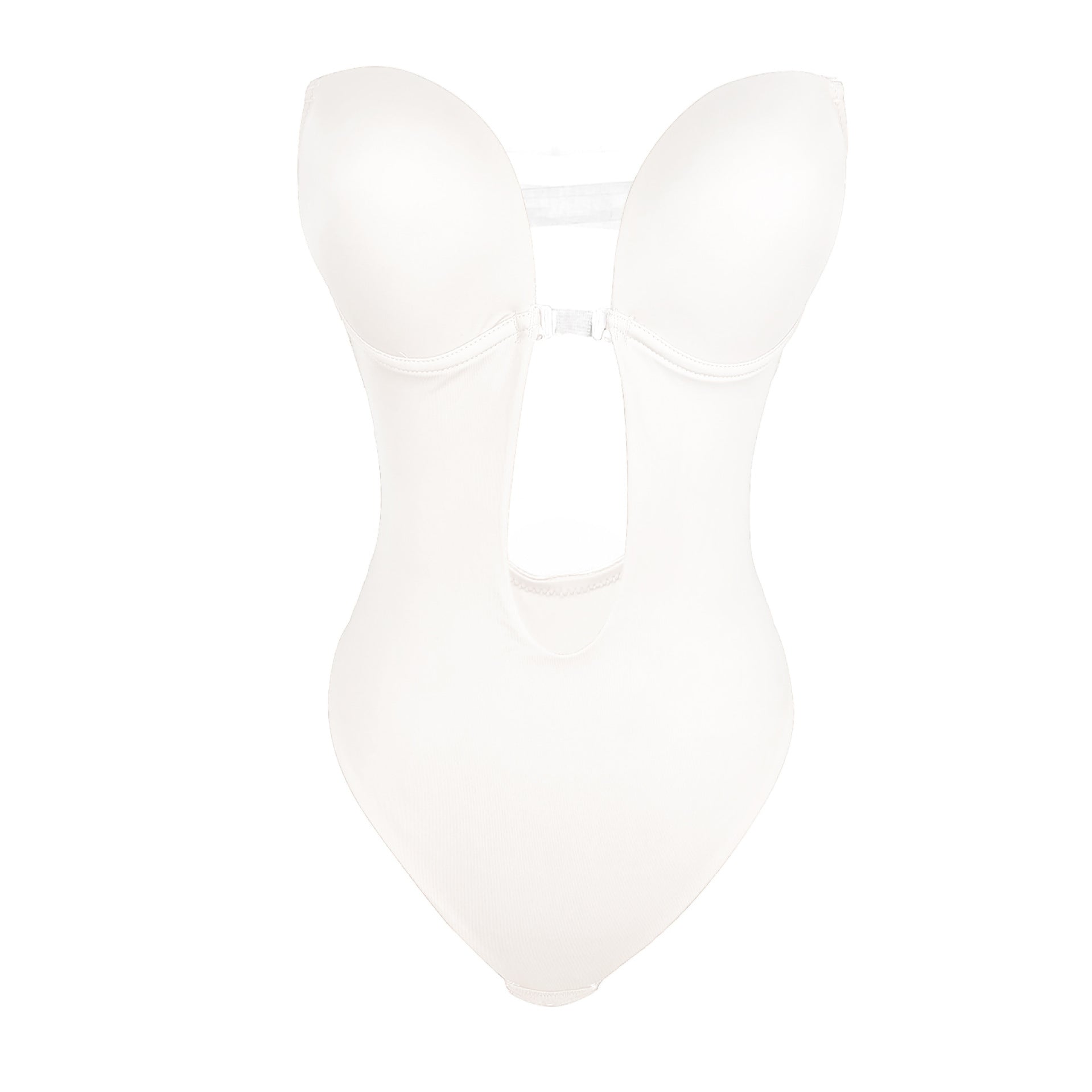 Sculptwear™ Rückenfreie Bodyshaper