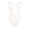 Sculptwear™ Rückenfreie Bodyshaper