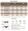 Sculptwear™ Rückenfreie Bodyshaper