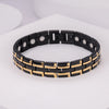 RevaMagnet™ Heilungsarmband 'Classic'