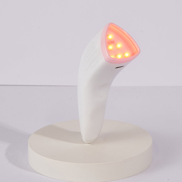 KlareHaut360™ Akne-Busting Lichttherapie Lösung