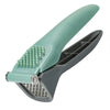 Knoblauchpresse™ Handheld Stainless Steel Cooking Vegetable Squeezer