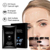 HealthyFace™ Straffen, glätten und verjüngen Sie Ihre Haut!